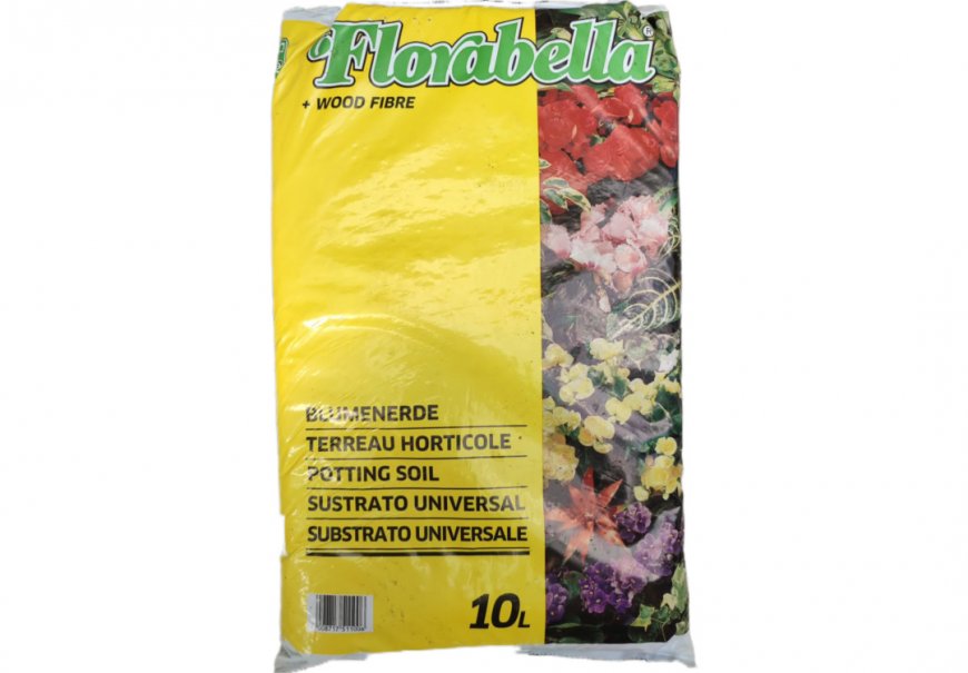 Florabella