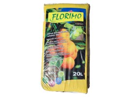 FLORIMO - Agrumi