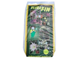 Florafin 50L