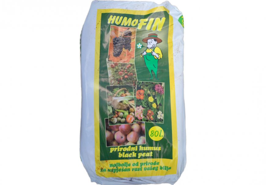 Humofin 80L