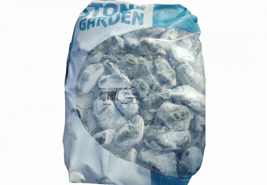 Kameni granulati
